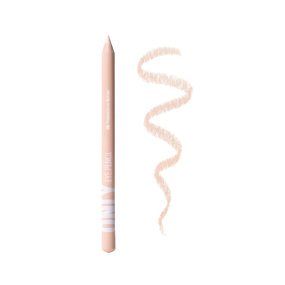 Occhi ONLY Eye pencil - Matita occhi