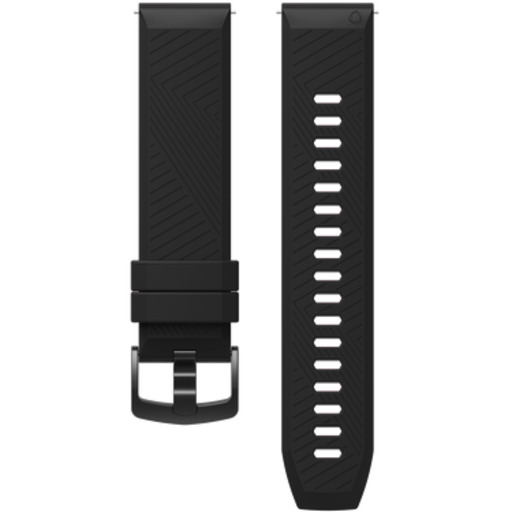  Coros Apex remen od 42 mm