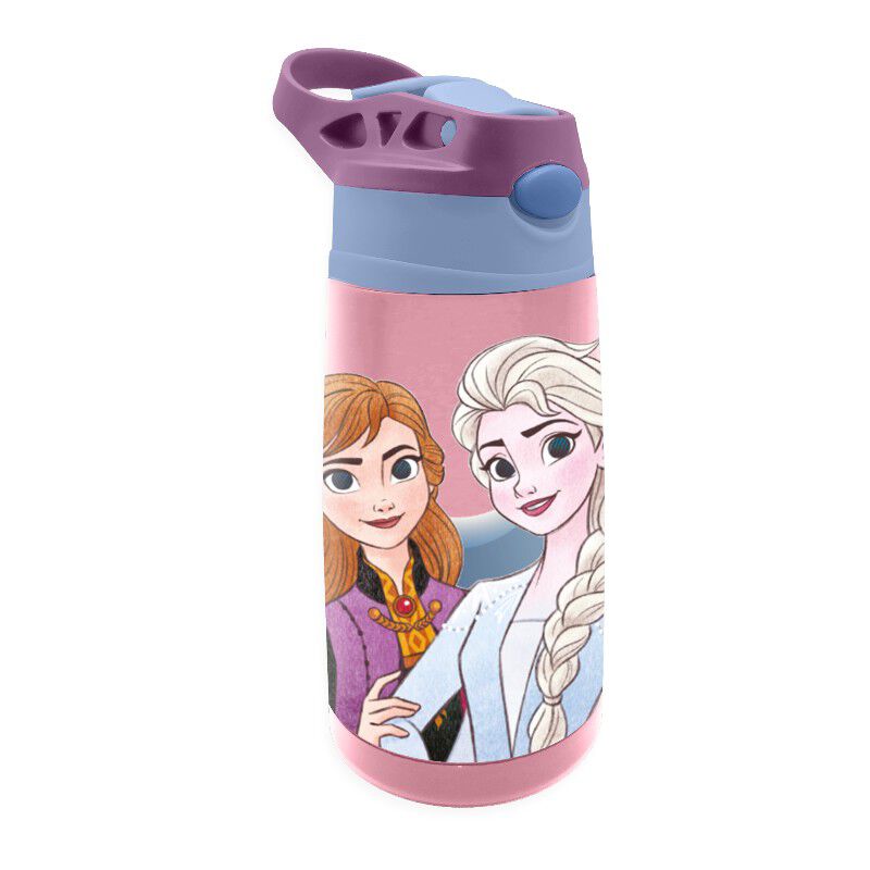 KiDS Licensing FR22080