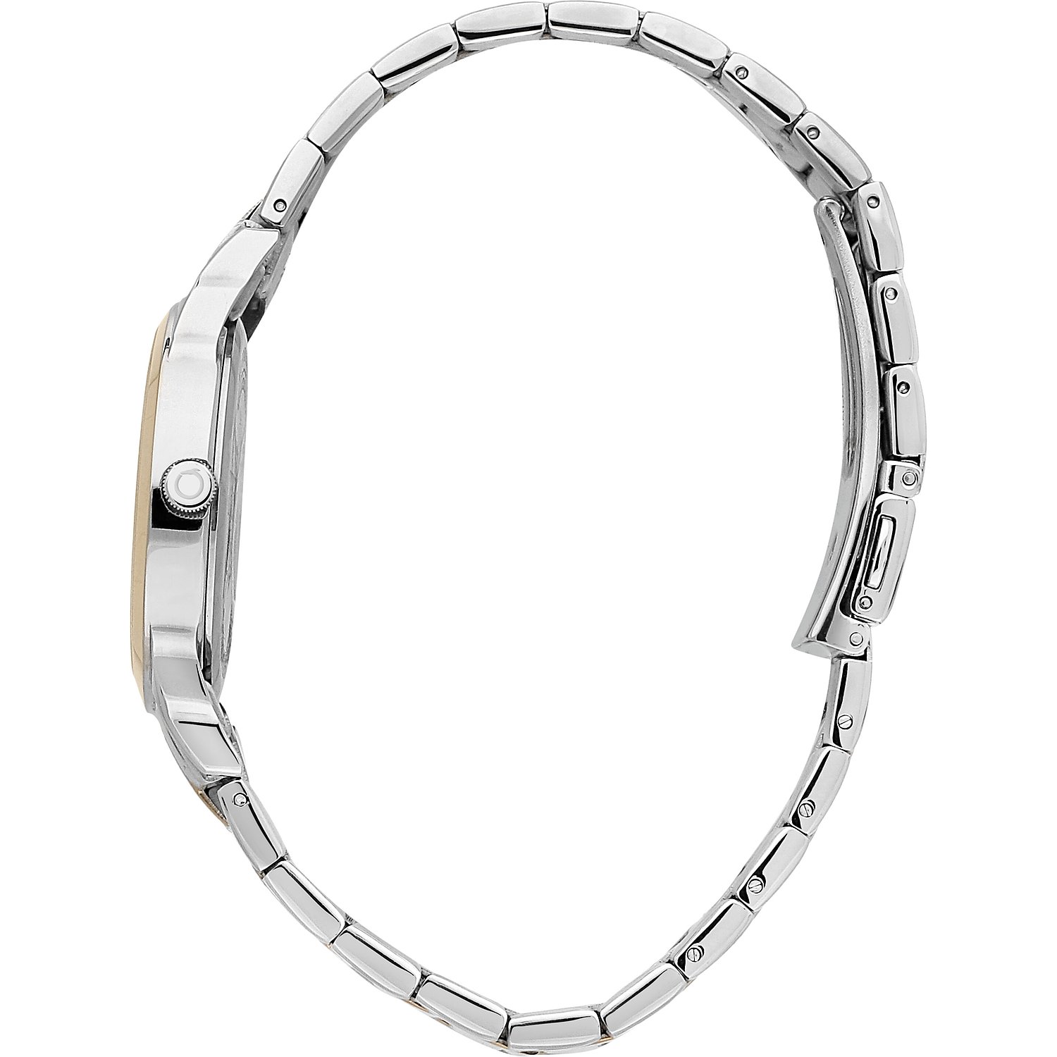 Trussardi Montres