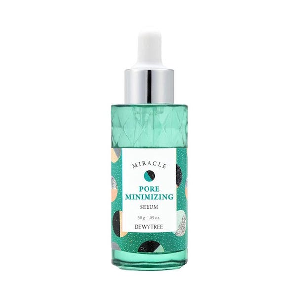 Csodaszérum | 30ml