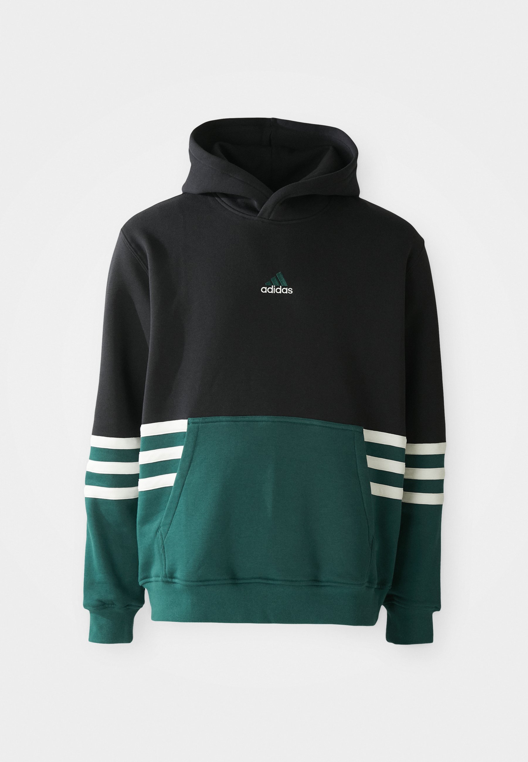 Felpe con cappuccio Adidas Originals