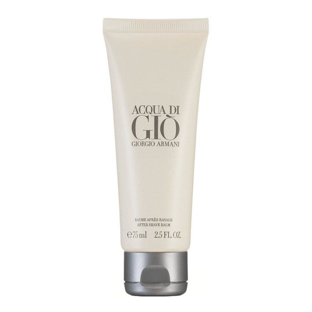 Giorgio Armani Acqua di Gio pour Homme