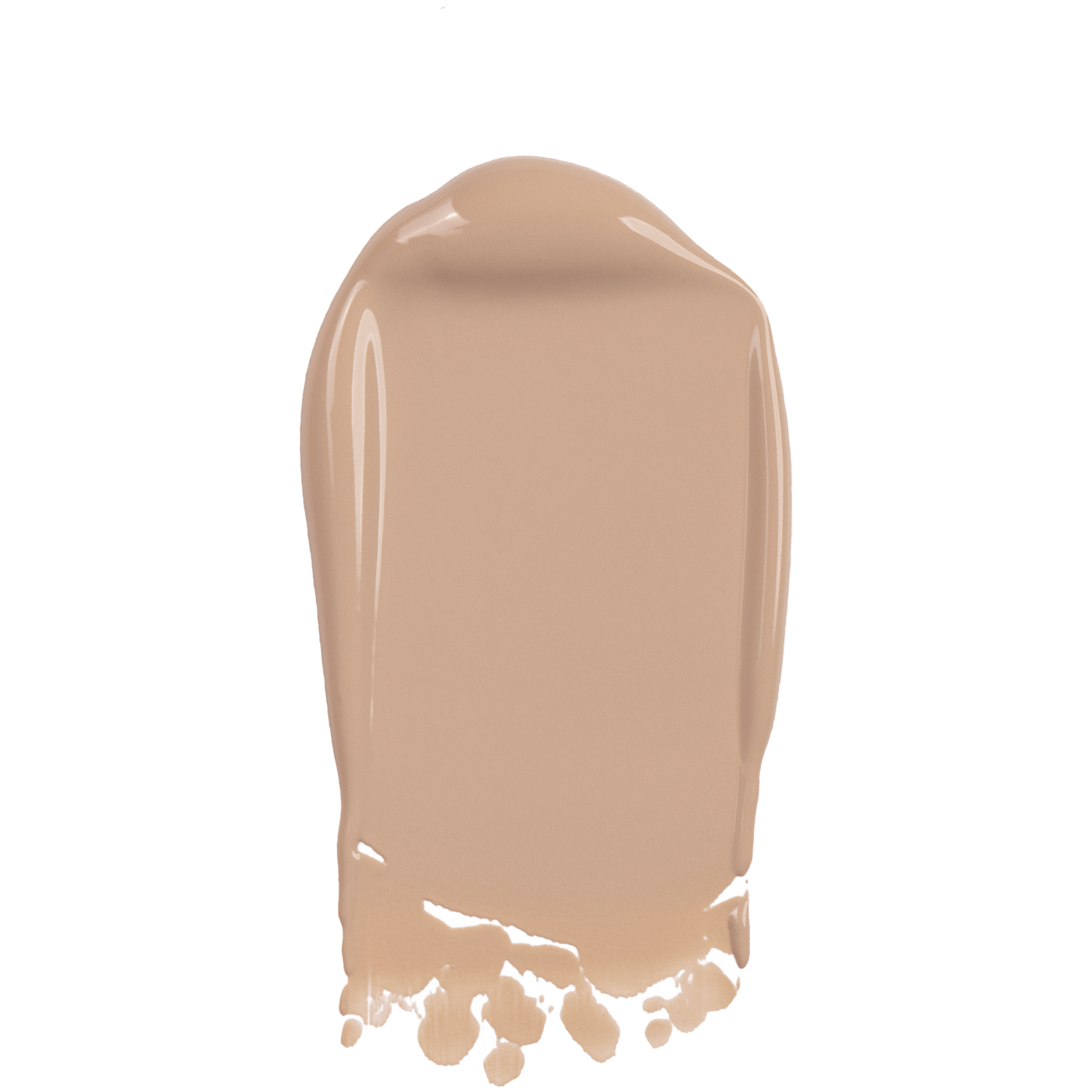Inglot AMC