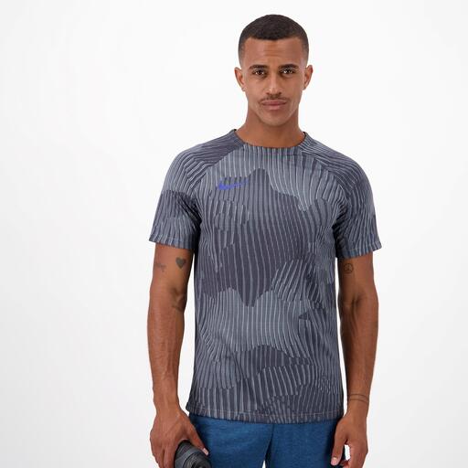  Nike Academy 23