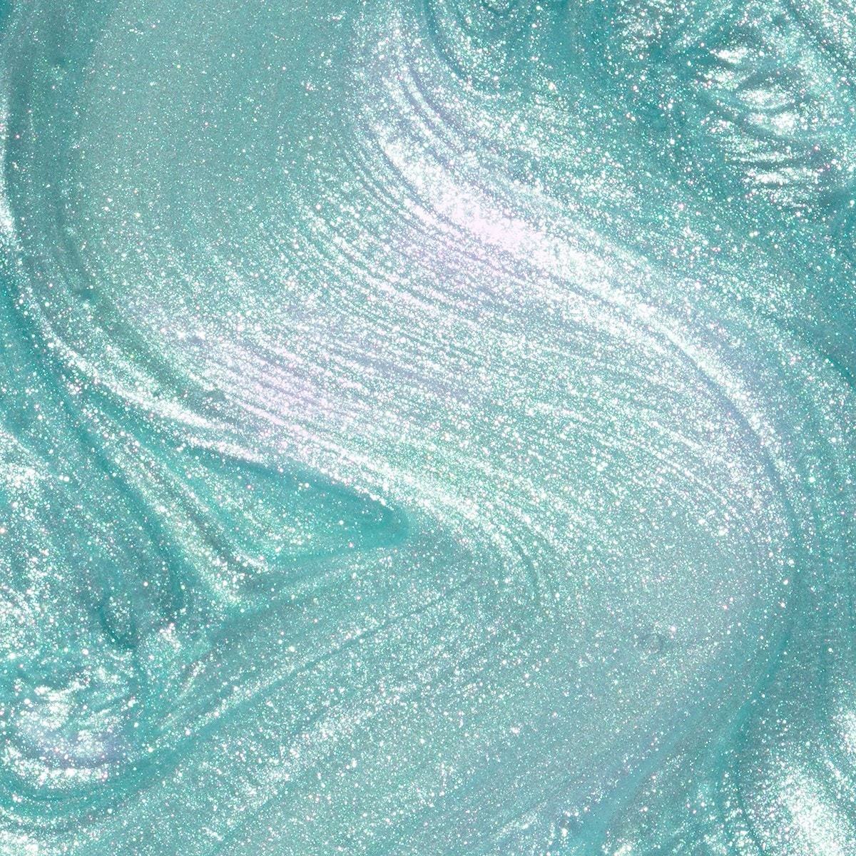 OPI lak za nokte Hidden Prism - lak za nokte - 15 ml