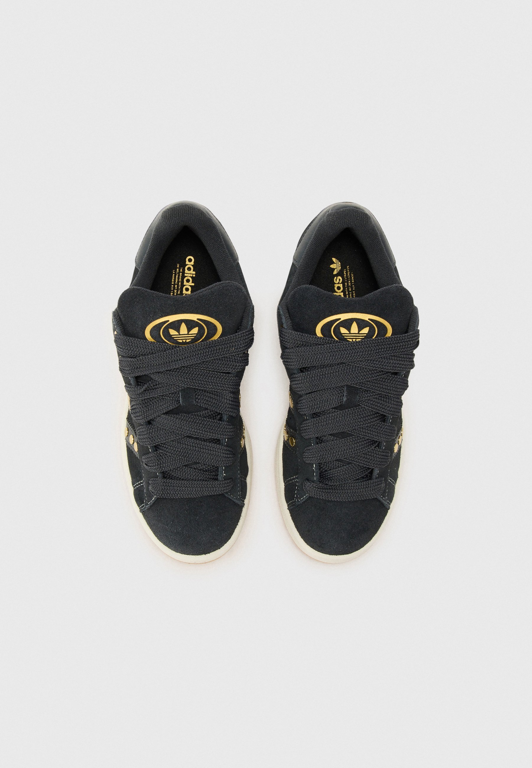 adidas Originals lage sneakers