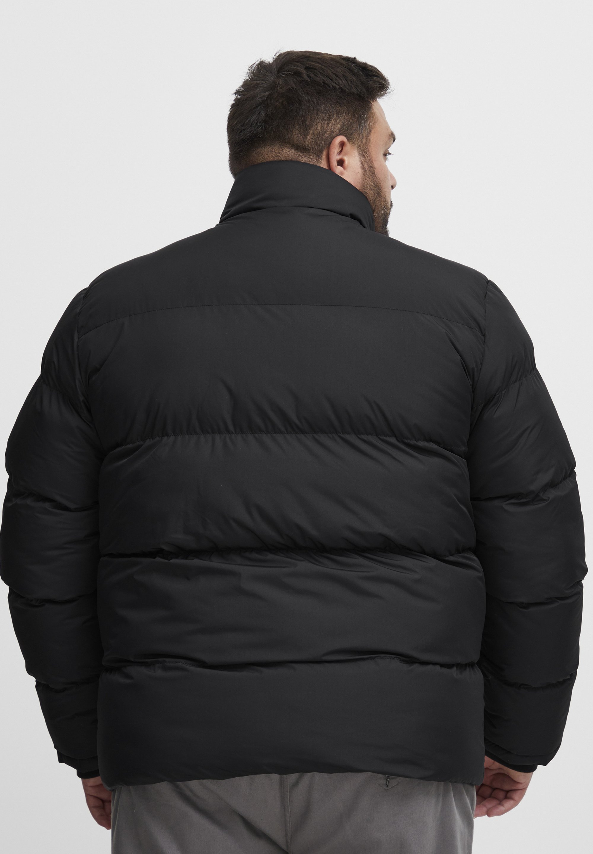 Blend BHTIMOFEJ BT - Winterjacke - schwarz