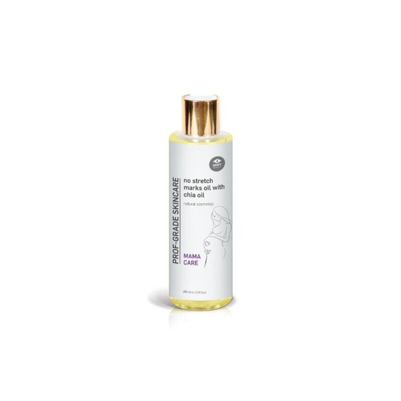 GMT Beauty Mama Care