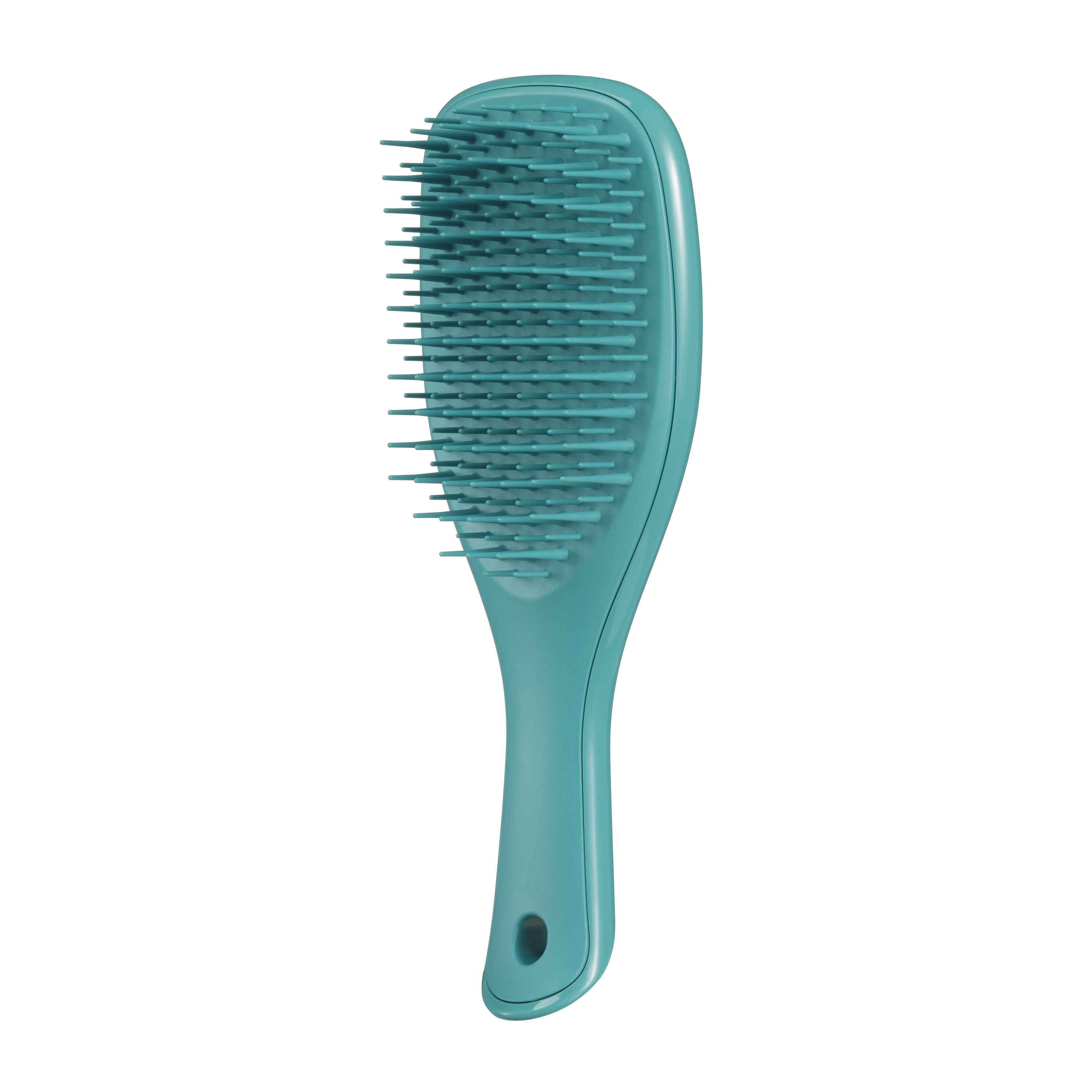 Tangle Teezer Ultimate Detangler Mini