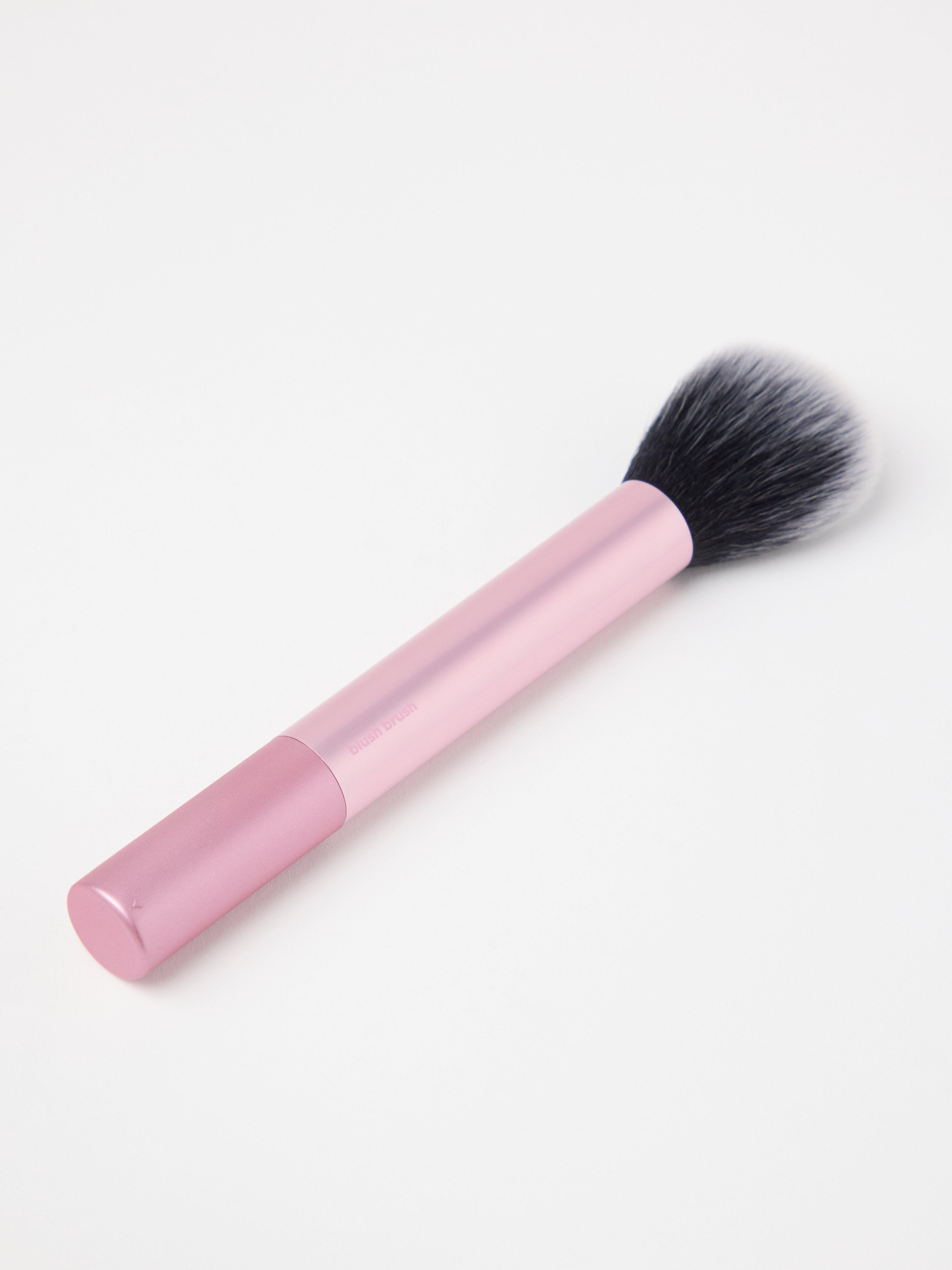 Pincel para Blush Real Techniques Cor 11