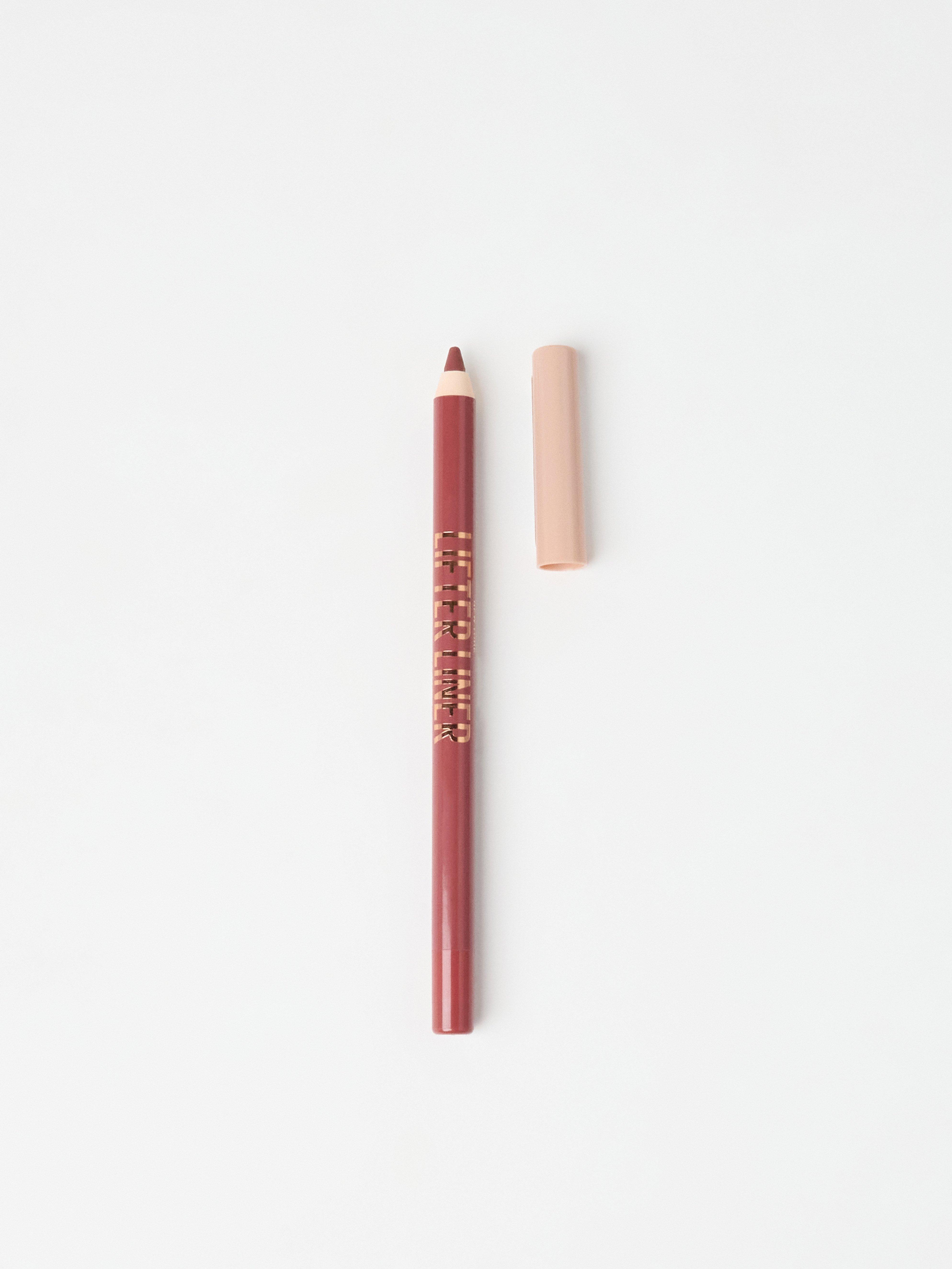 Maybelline Lifter Liner 09 Peaking