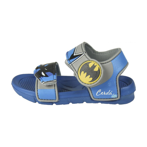  Batman szandál 64495