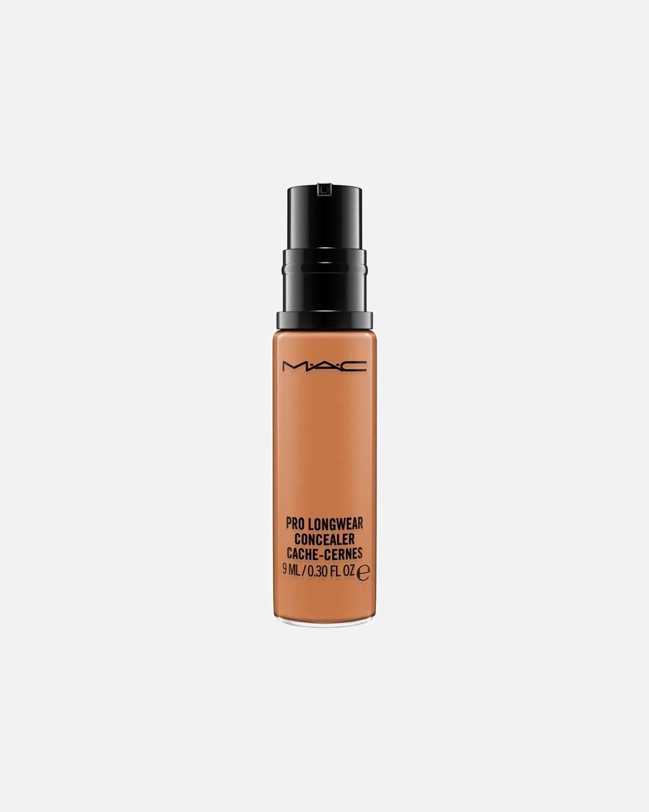 Dlhotrvajúci korektor MAC Concealer Pro – 9 ml