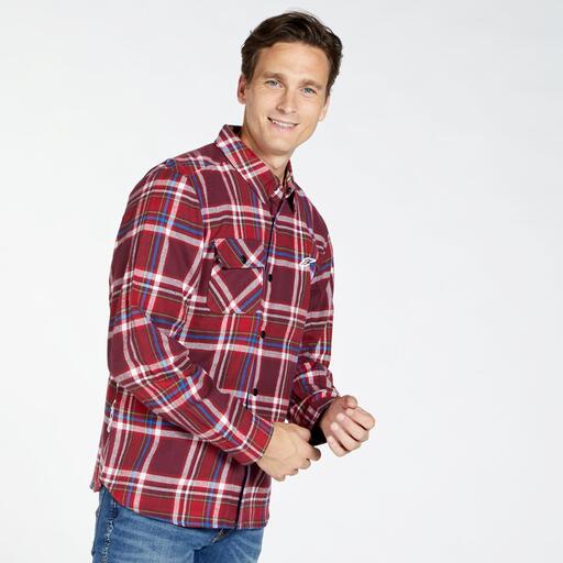 Alpinestars Whistler