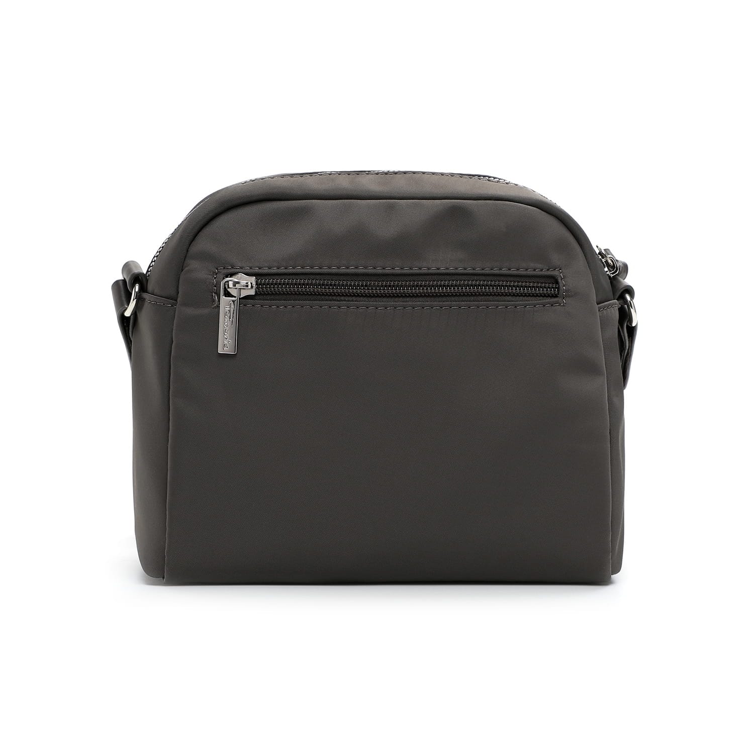 Sac bandoulière Tamaris Giuseppa - 1 pièce