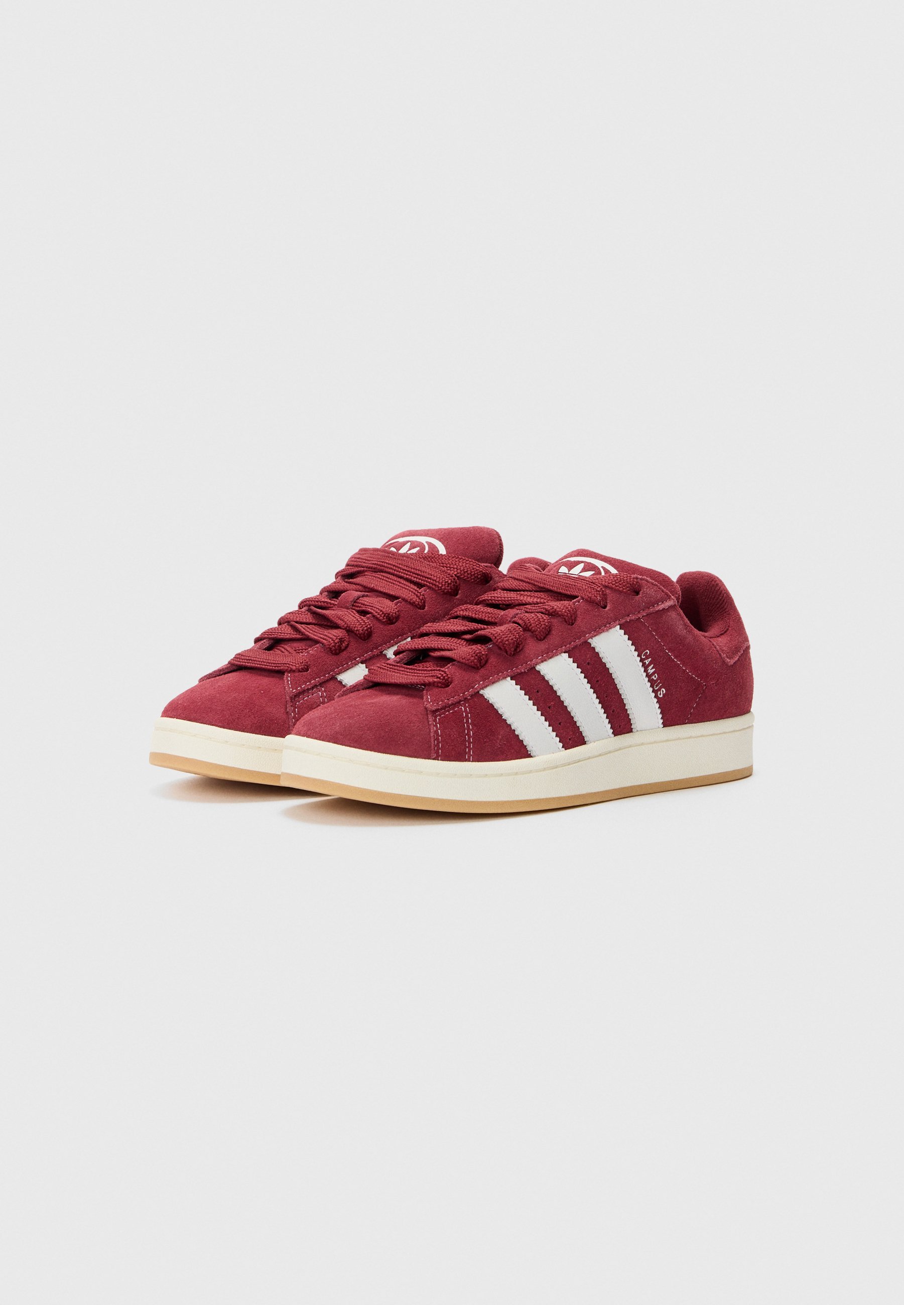 adidas Originals lage sneakers