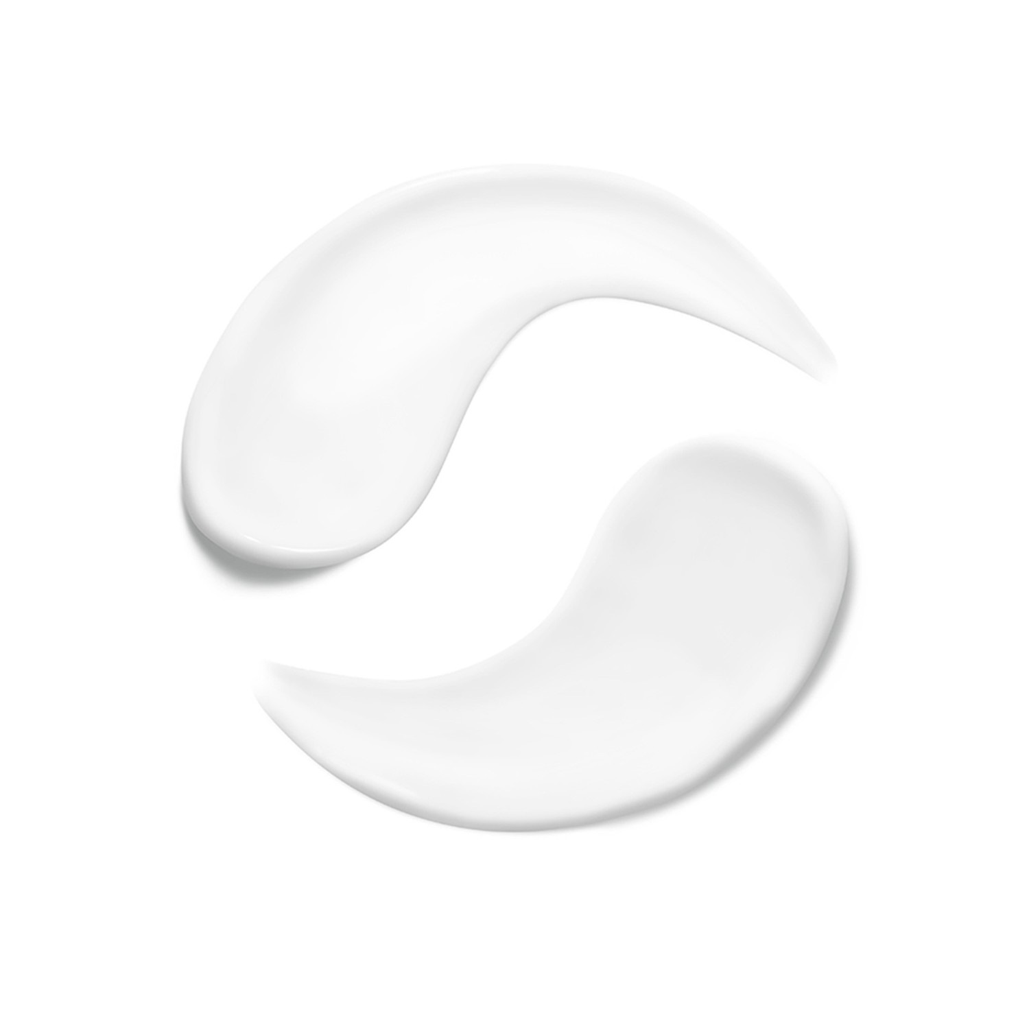 Jowaè Gel Purifiant Anti-Imperfections au Lotus sacré