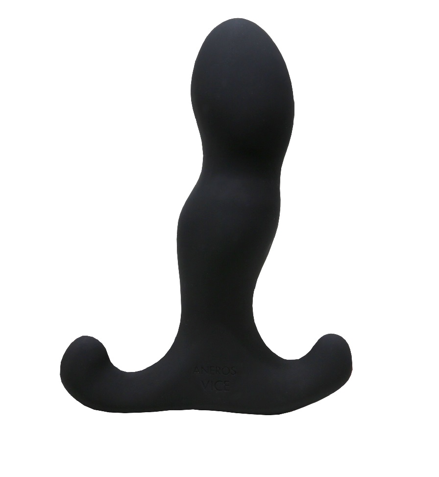 Aneros Vice 2 anālais stimulators