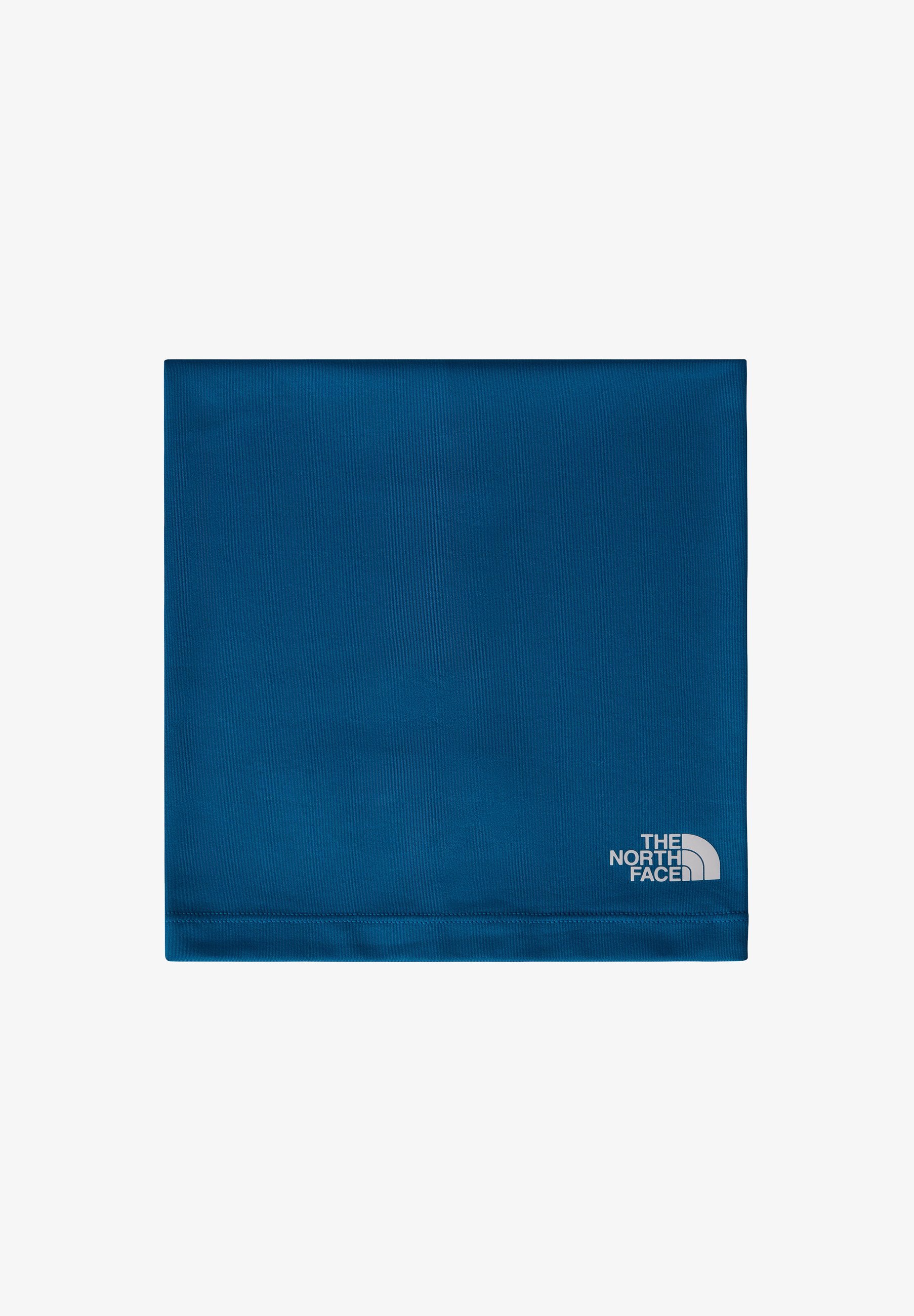 The North Face BASE GAITER - Snood - Dämmerungsblau