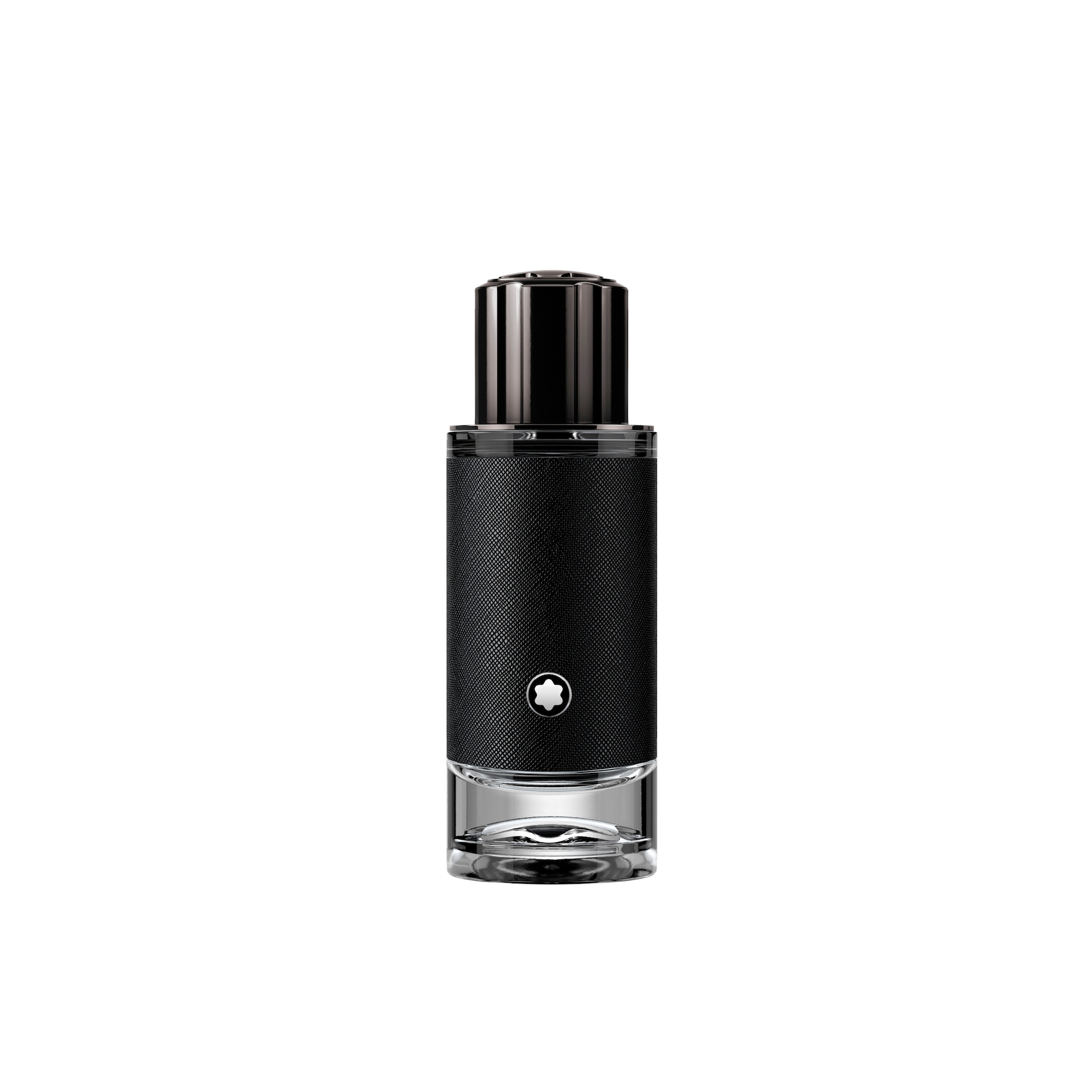 Explorer EdP 30 ml - Mont Blanc