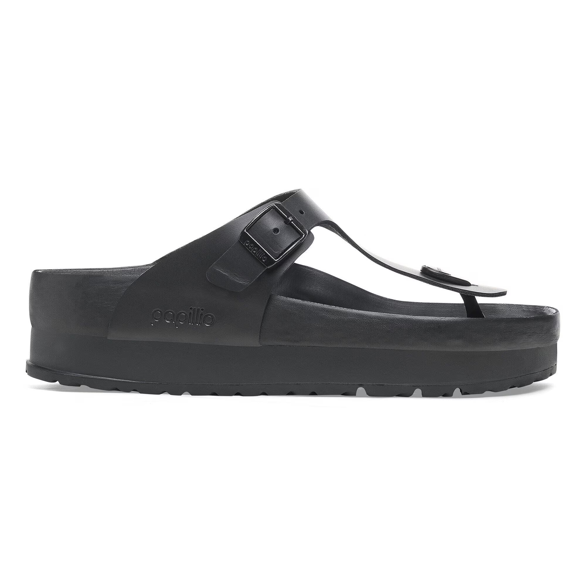 Plataforma Giza Flex