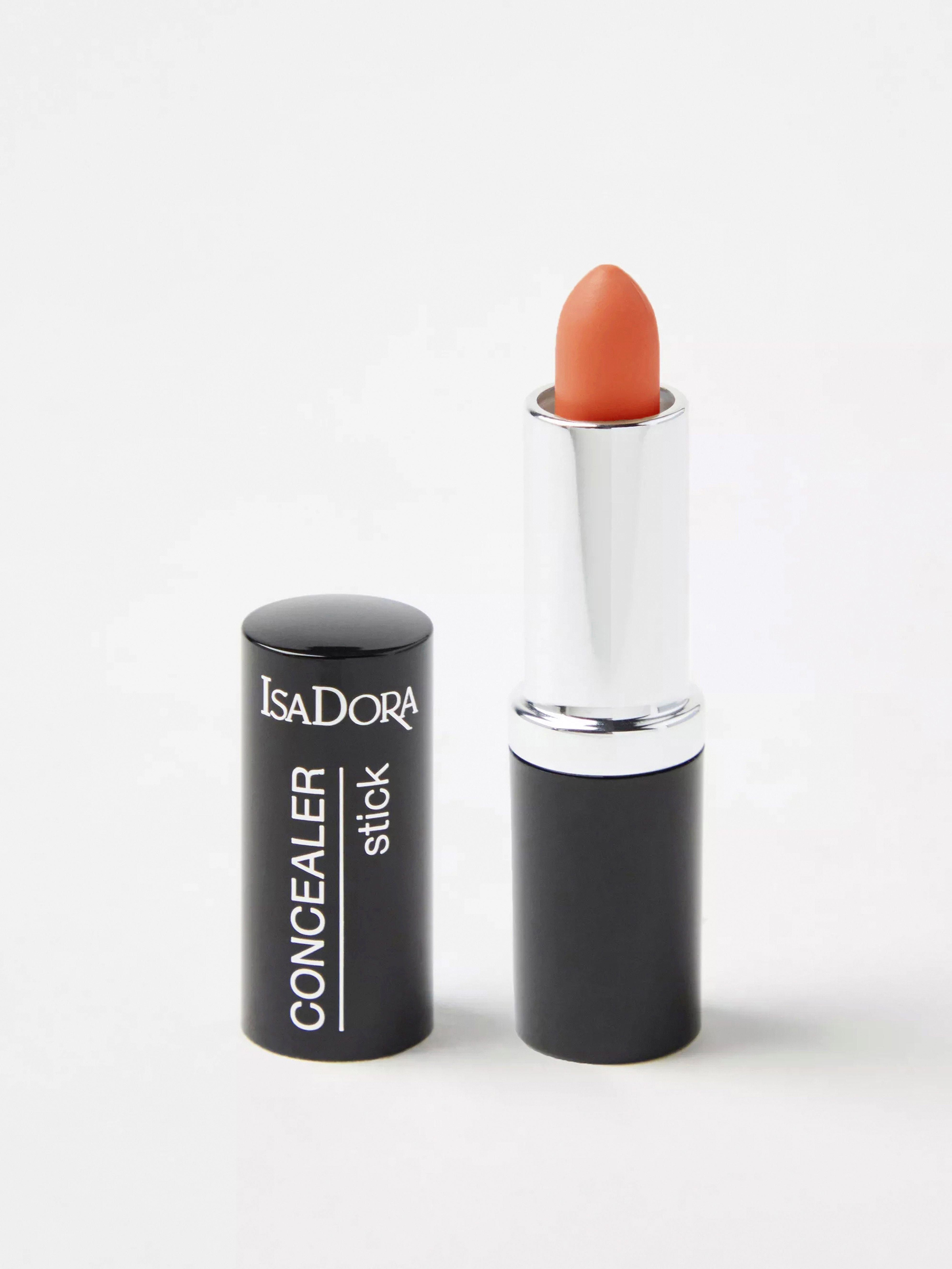 Corrector en barra IsaDora NARANJA CC