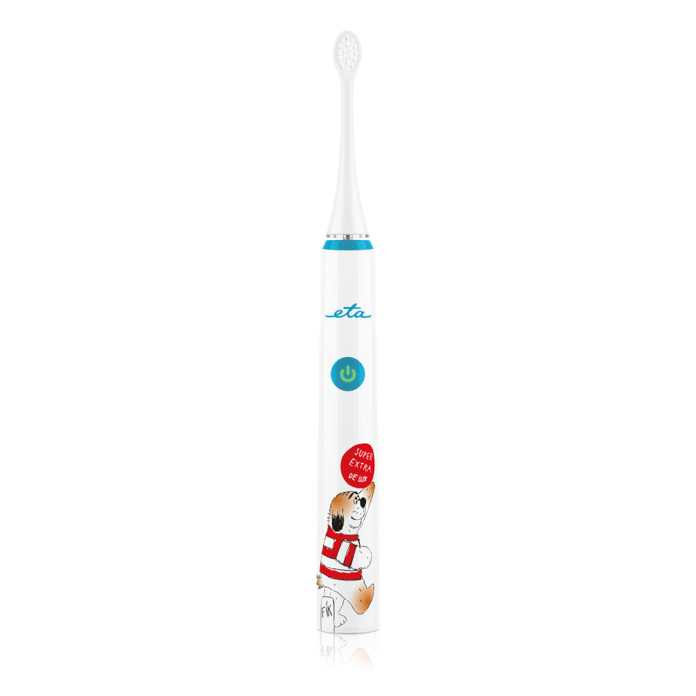 ETA Sonetic Kids 070690000