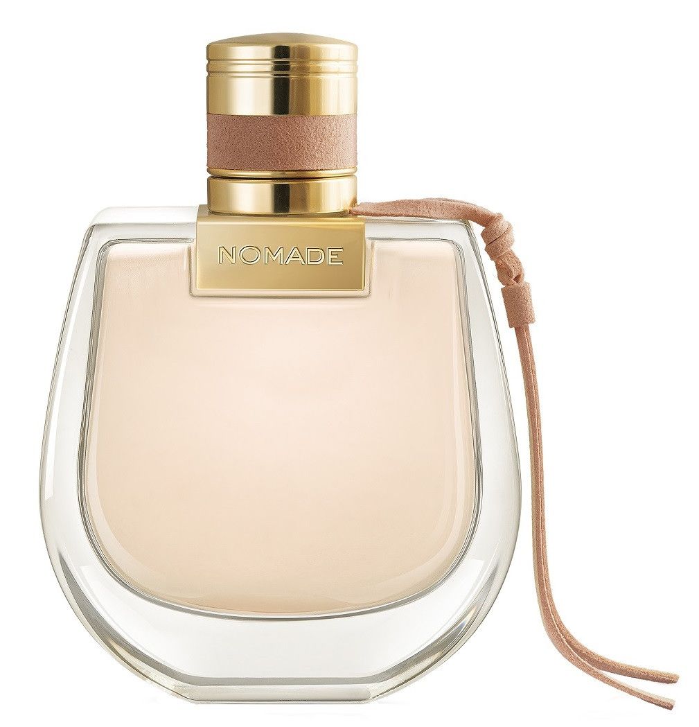 Nomade EDP Ženski parfemi