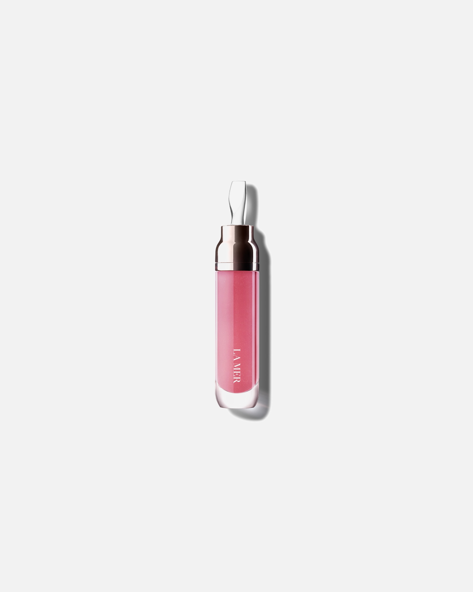 La Mer Lip Care The Lip Volumizer - 9 g