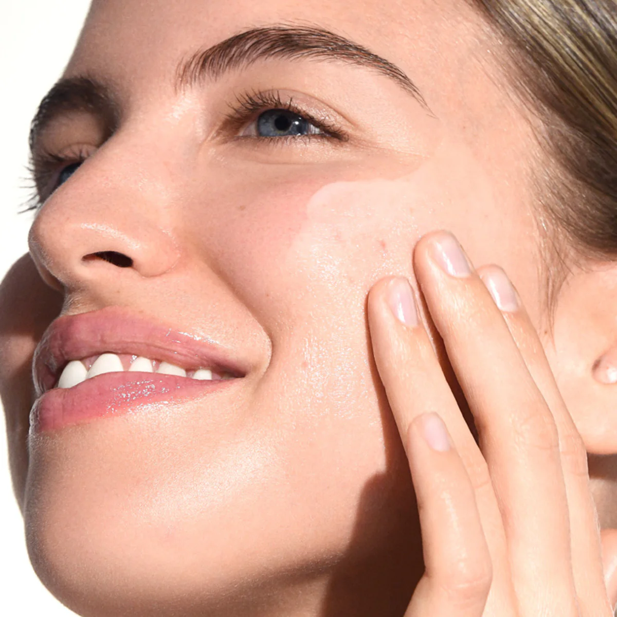 Creme Viso Golden Hour - Crema viso colorata idratante, Crema viso giorno idratante, Crema viso giorno illuminante