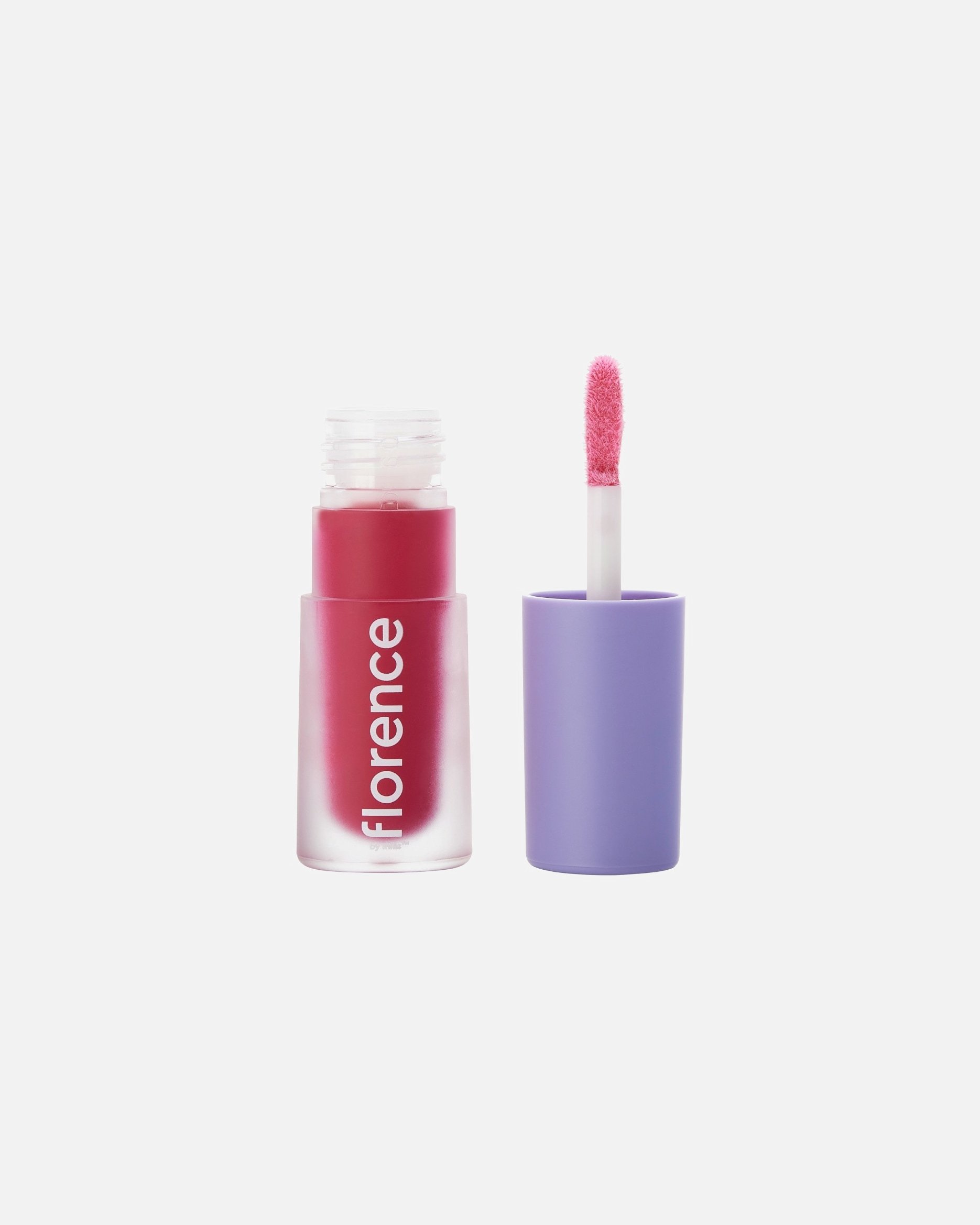 Florence By Mills Lippenstift „Be a VIP“ baršunasti tekući ruž za usne – 3,8 g
