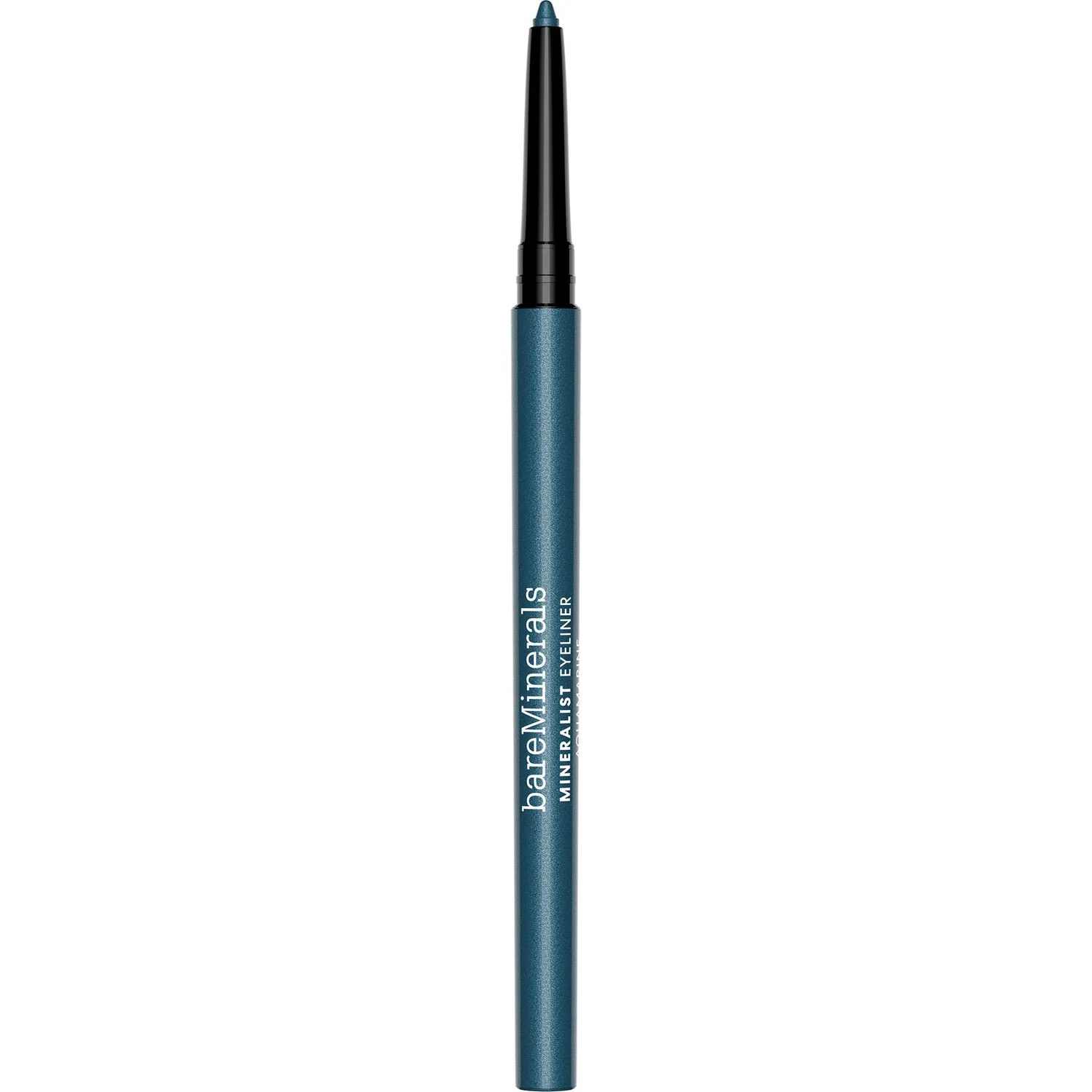 Occhi Mineralist Eyeliner - Eyeliner