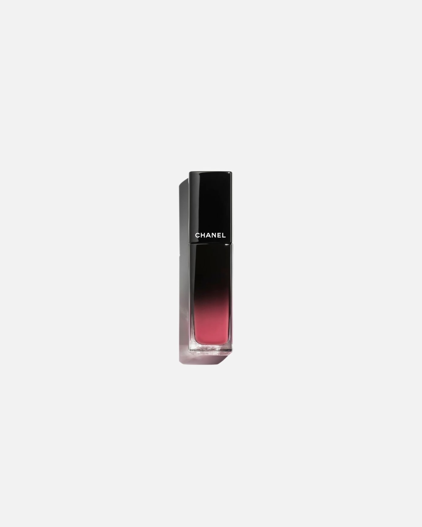 CHANEL Rtěnka ROUGE ALLURE ROUGE ALLURE LAQUE - 5,5 ml