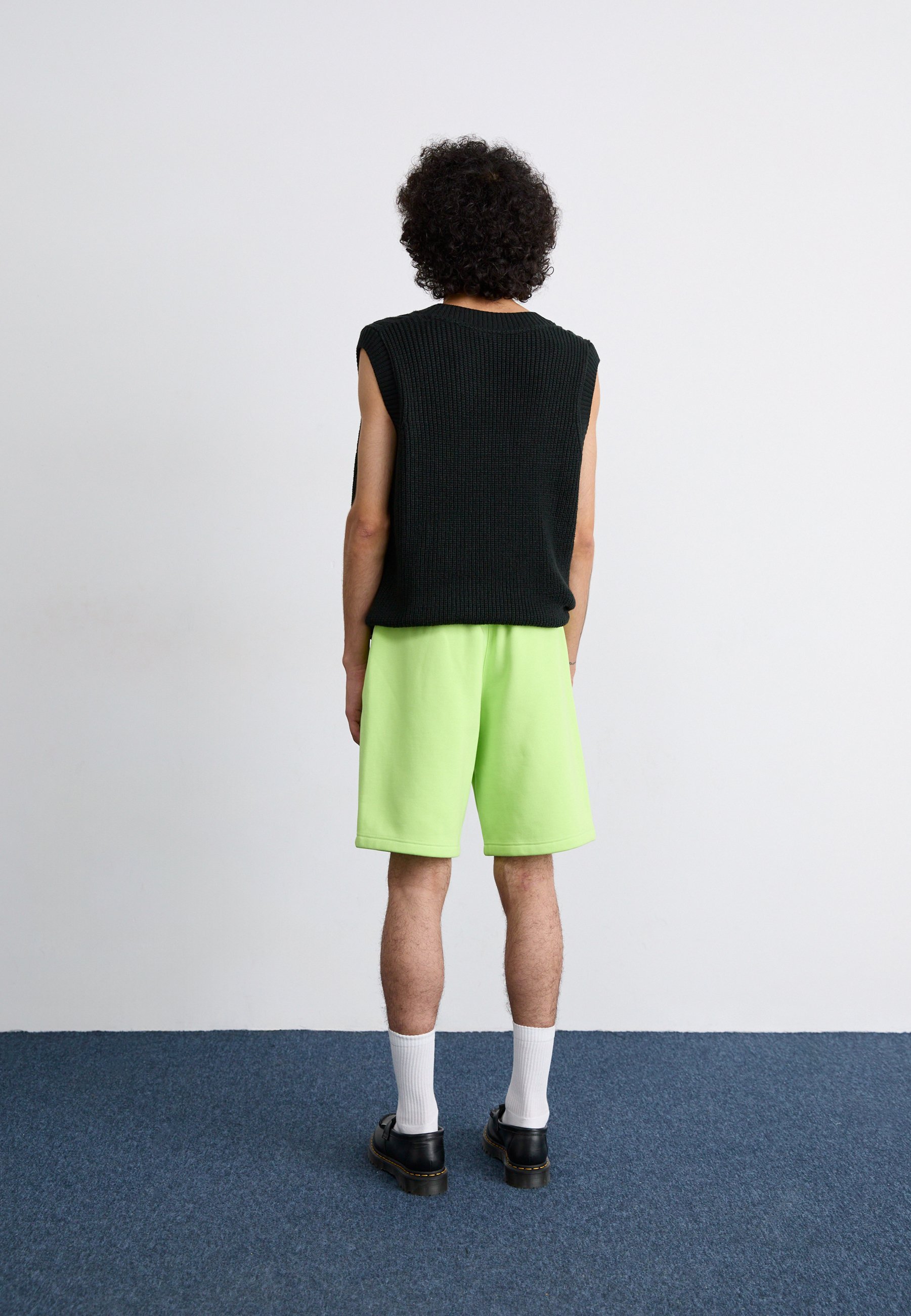 adidas Originals dressipüksid