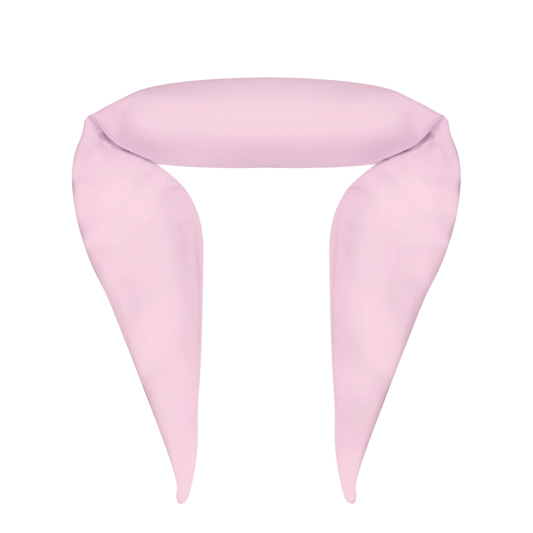 Rizador de pelo tipo almohada GLOV - 1 unidad