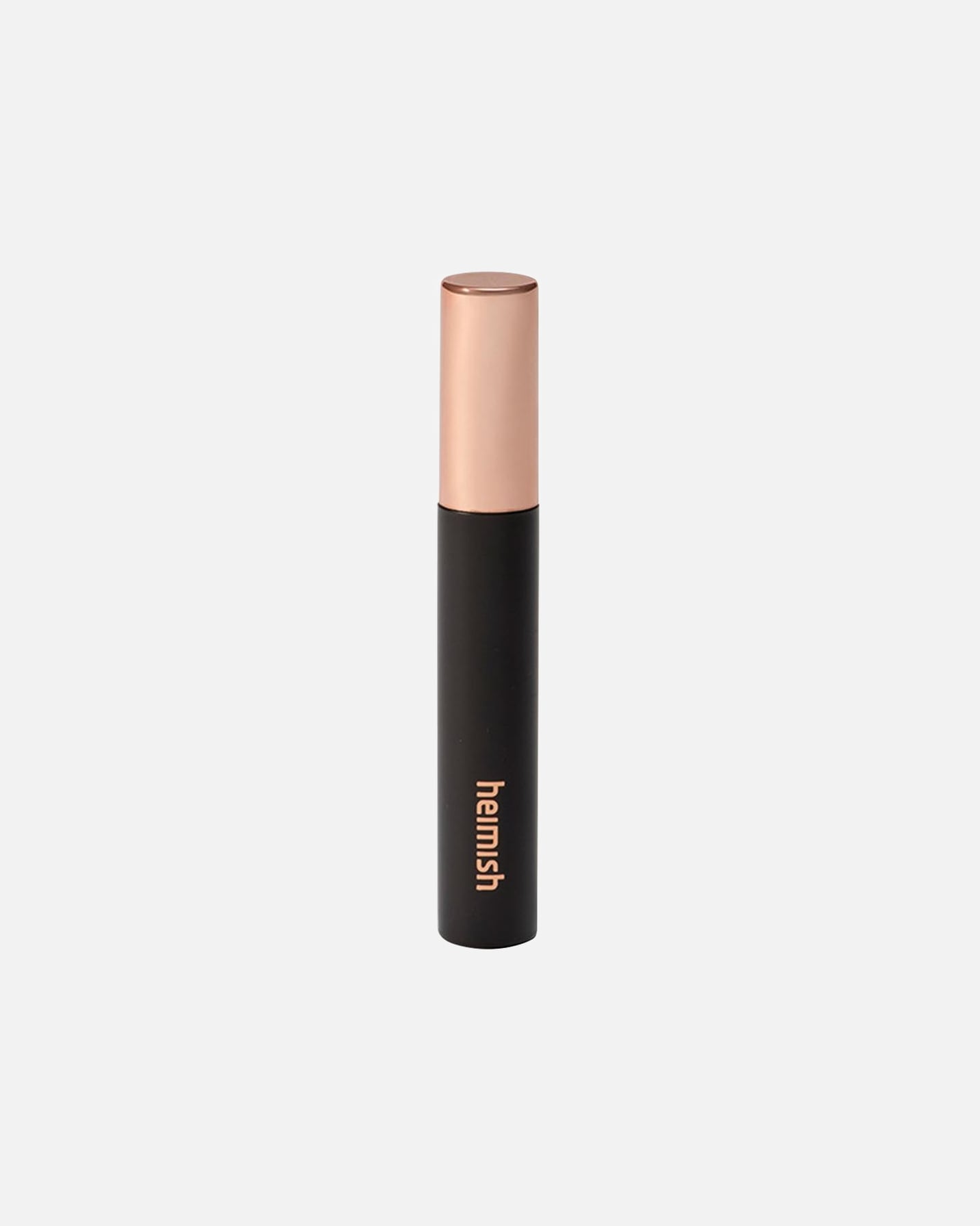 Heimish Mascara Dailism Smudge Stop Mascara - 9 g