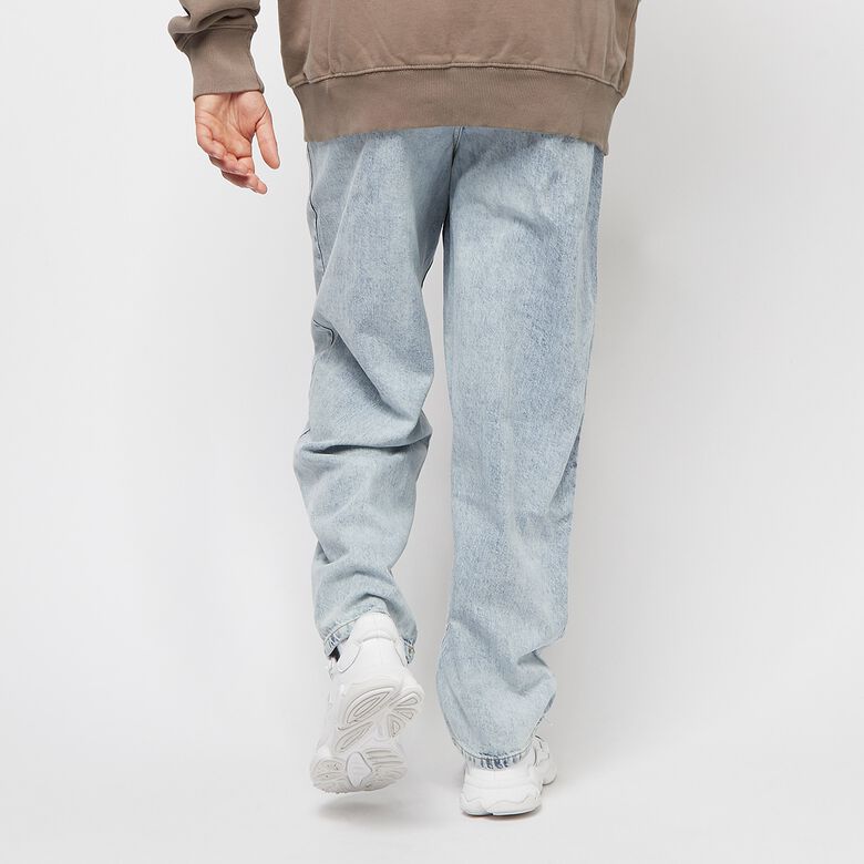 Jeans uit de jaren 90