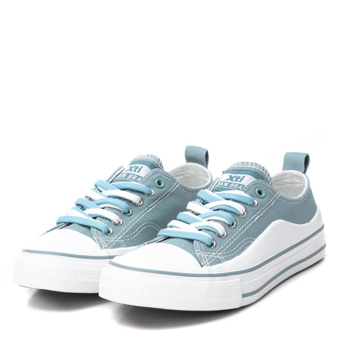 Sneaker Xti 150456