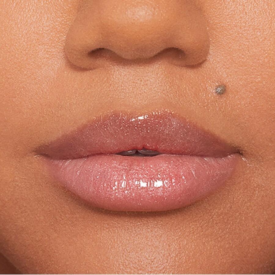 BUXOM Lipgloss Full-On™ za punije usne – 4,45 ml