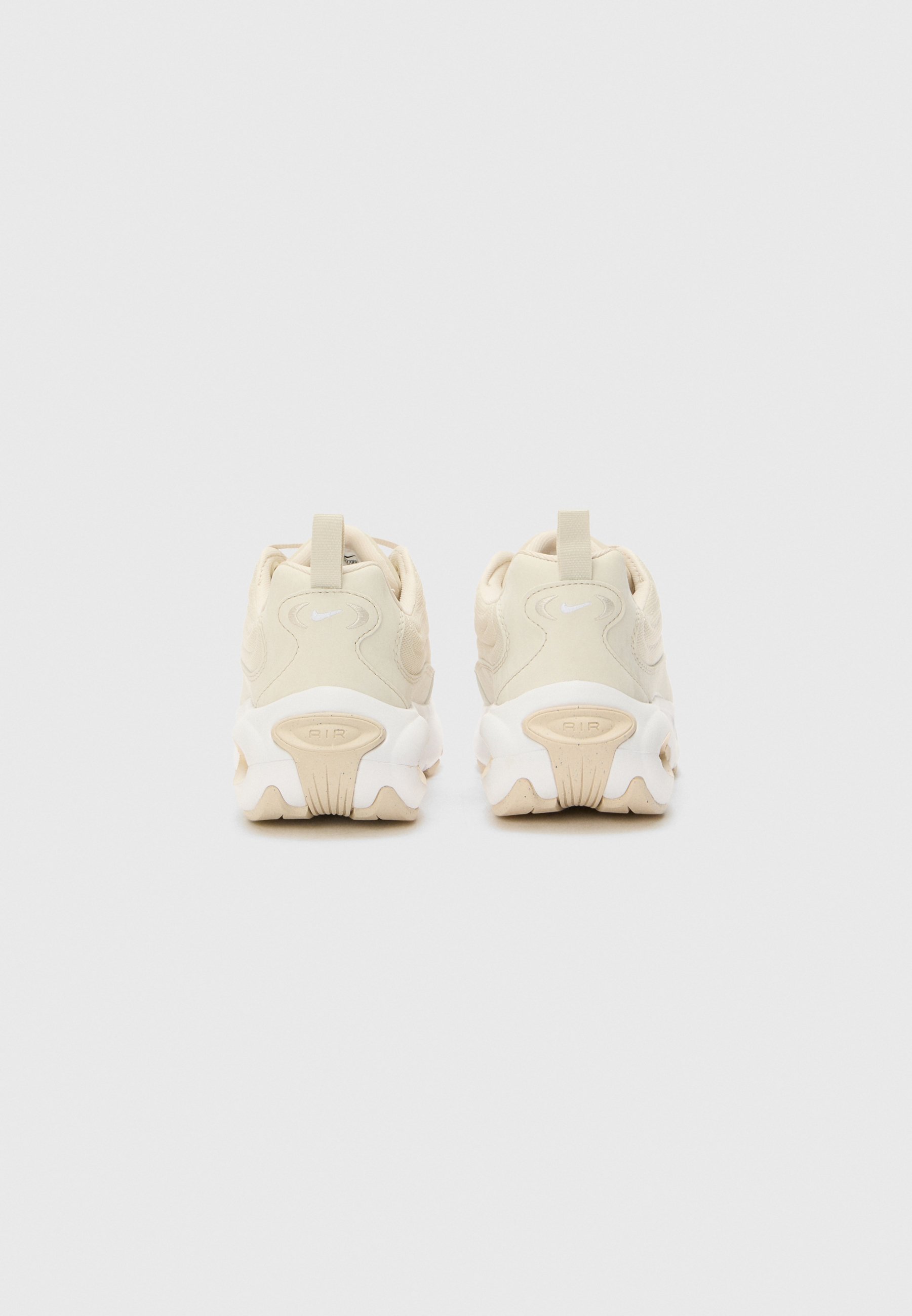 Niskie buty sportowe Nike Sportswear