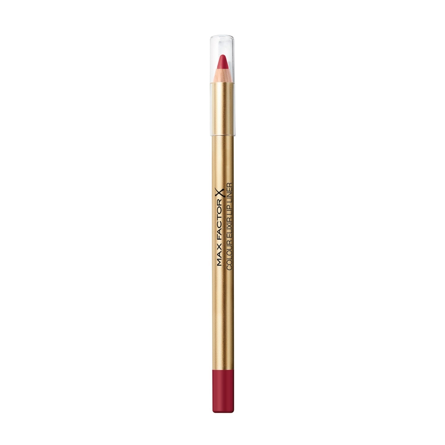 Max Factor olovka za usne Color Elixir olovka za usne - 0,78 g