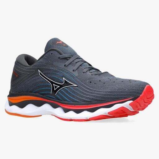  Mizuno Wave Sky 6