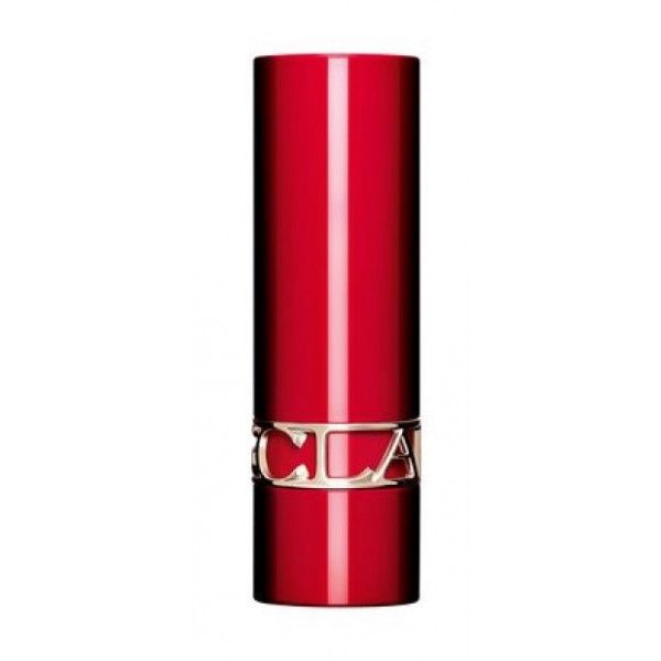 „Joli Rouge“ dėklas Prabangūs lūpų dažai