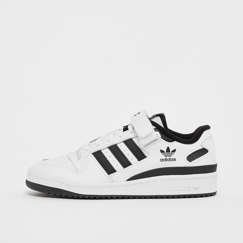 Zapatillas Forum Low J