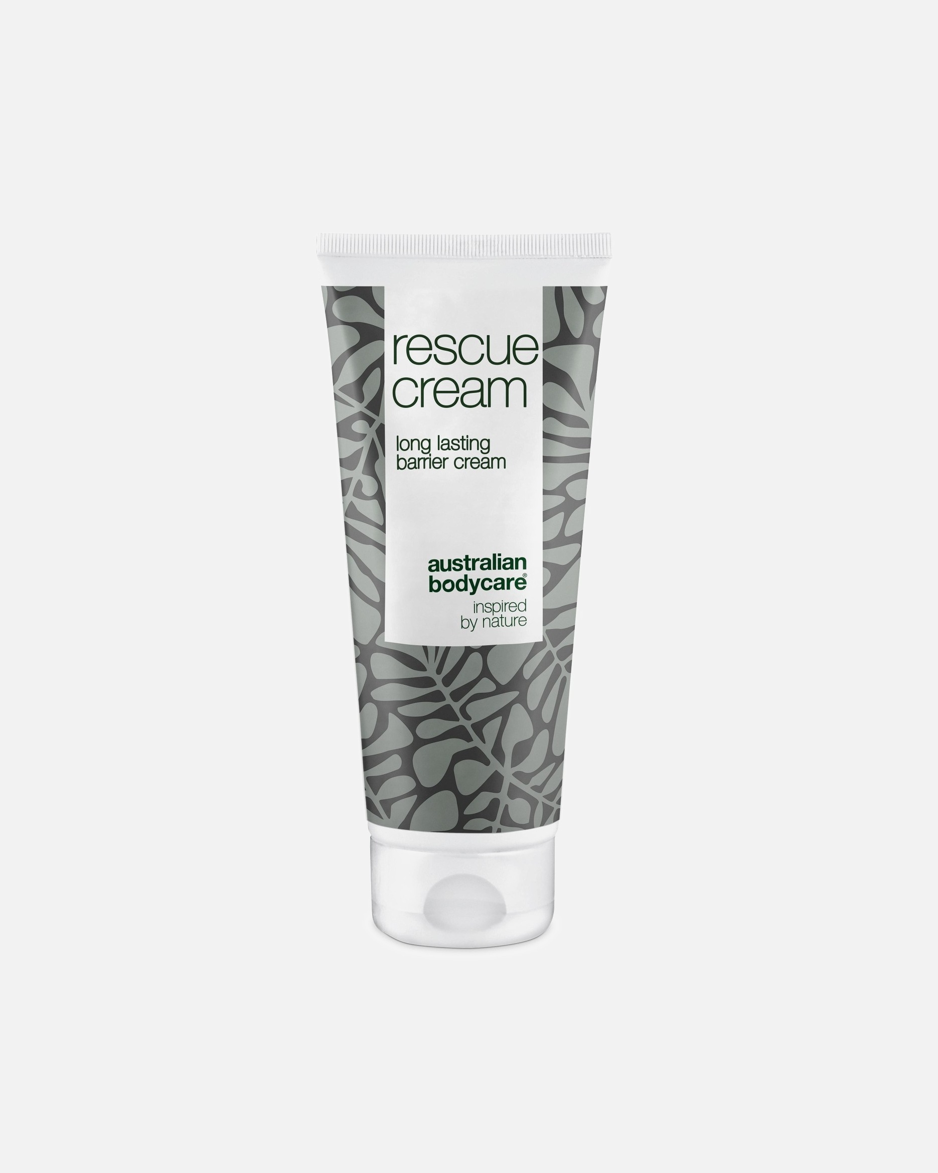 Telový krém po opaľovaní Australian Bodycare - 100 ml