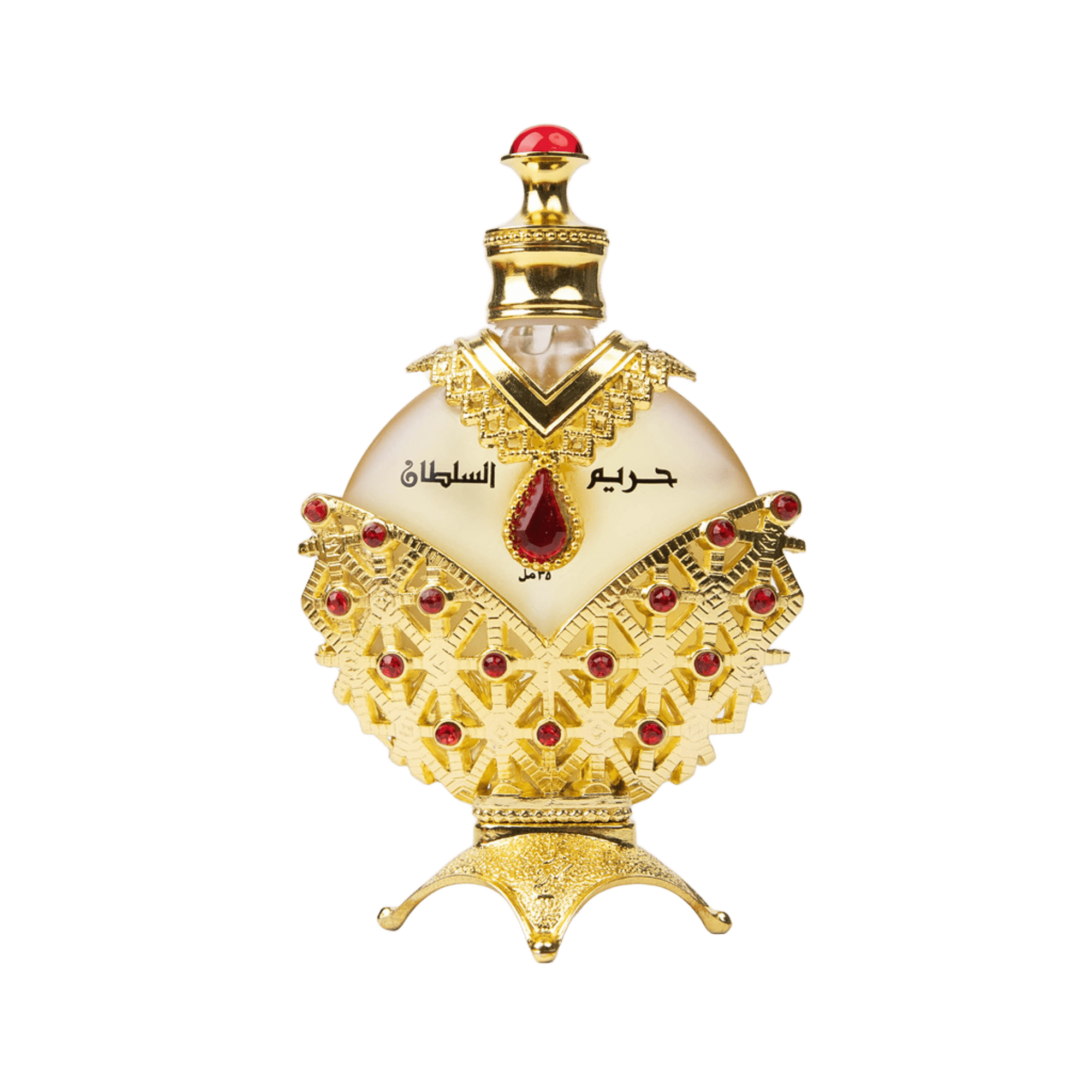 Hareem Al Sultan Gold koncentrirano parfemsko ulje Ženski parfemi