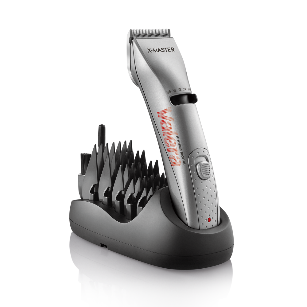 Valera Swiss X-Master