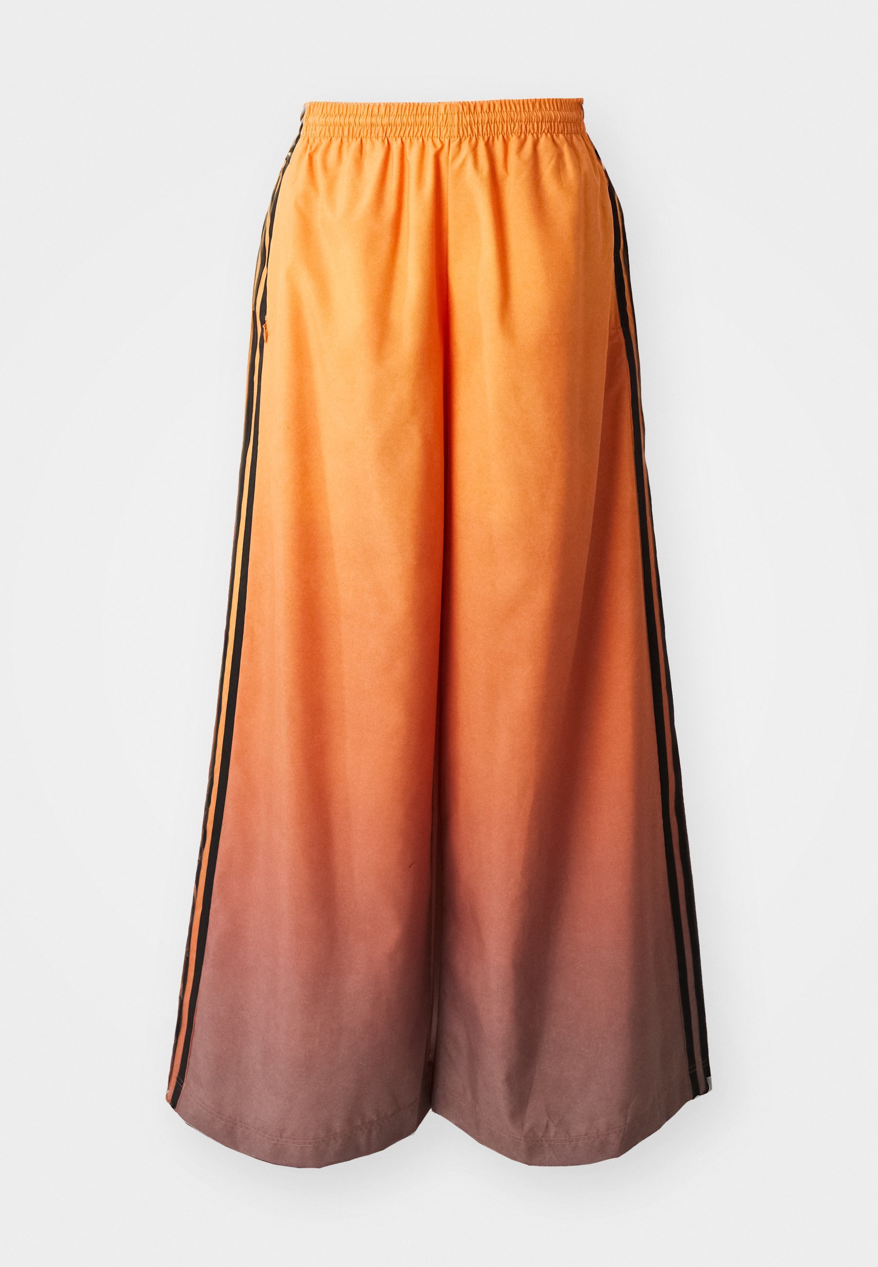 adidas Originals Jogginghose