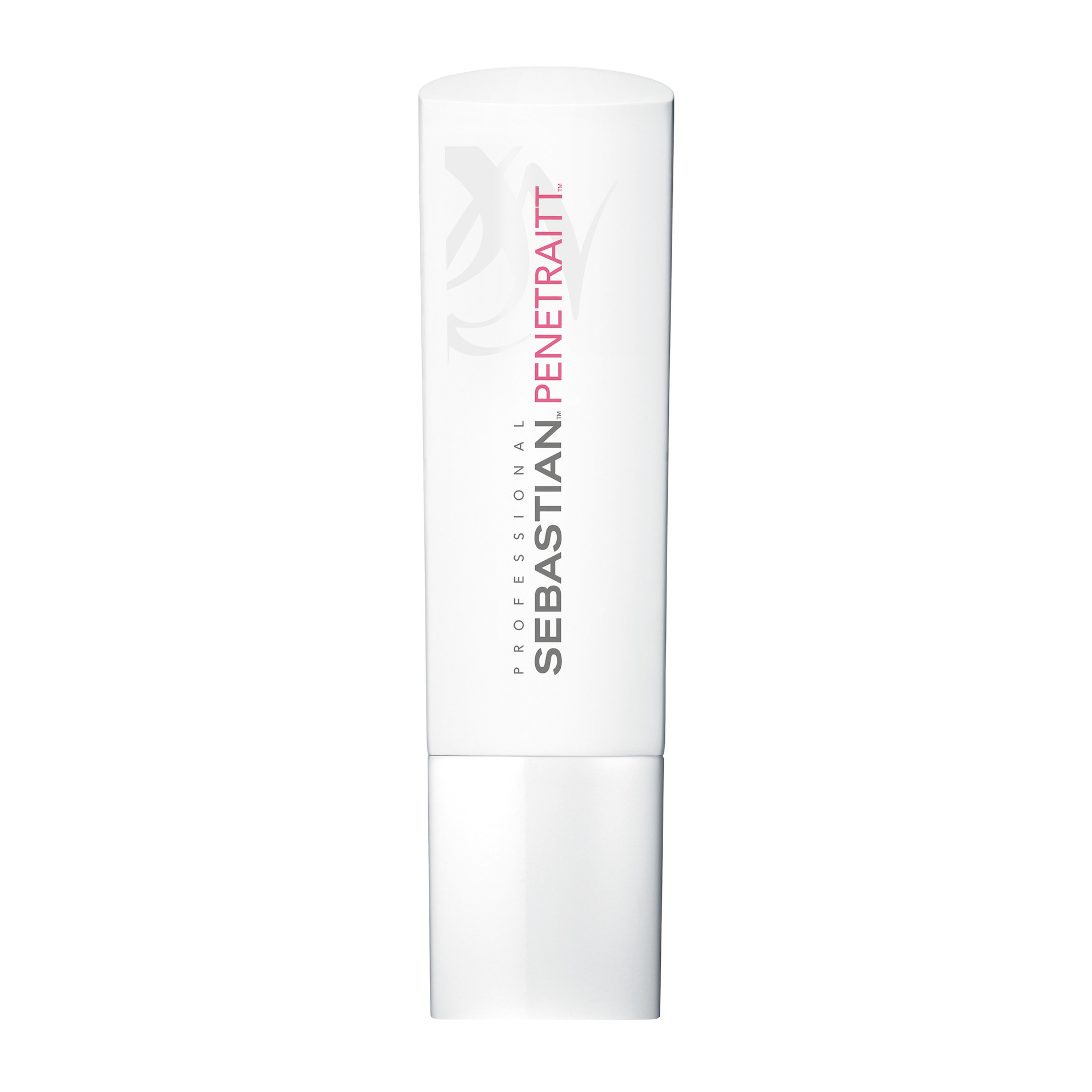 Penetraitt regenerator 250 ml - Sebastian Professional